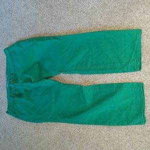 Size 16 Old Navy Skinny Jeans